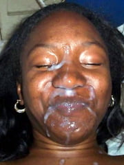 Facials
 #105353092