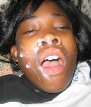 Facials
 #105353098