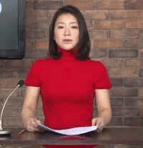 Cachonda en la ropa
 #87622056