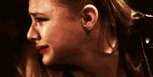 Cachonda en la ropa
 #87622126