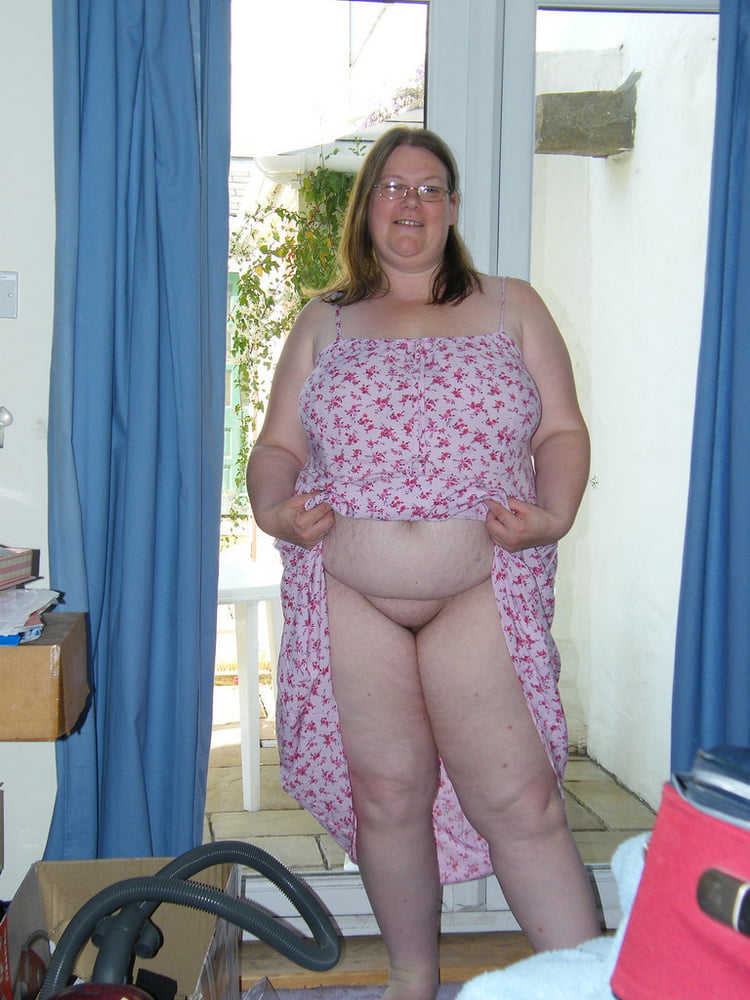 Suave twat bbw's
 #97182787