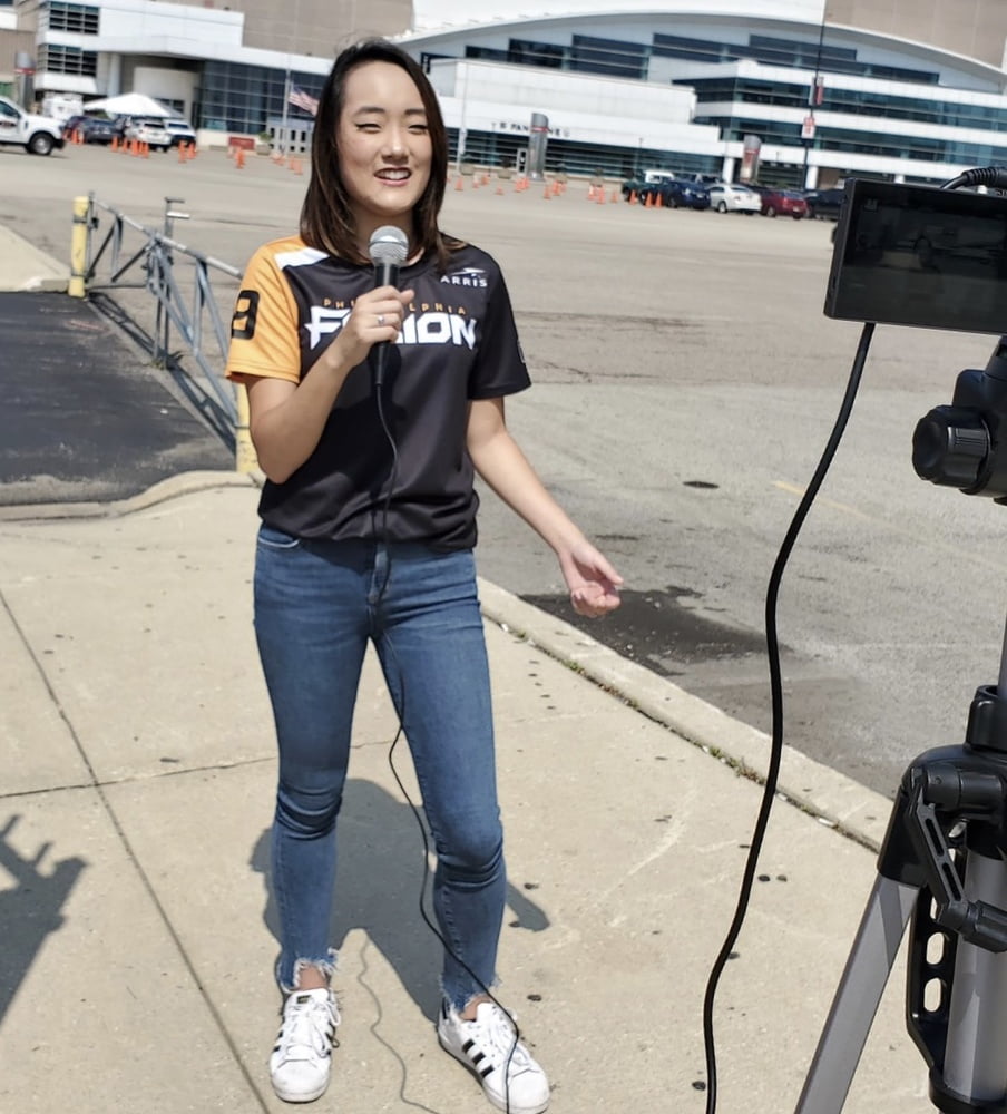 New guess the penis size gallery. Please comment. #91183096