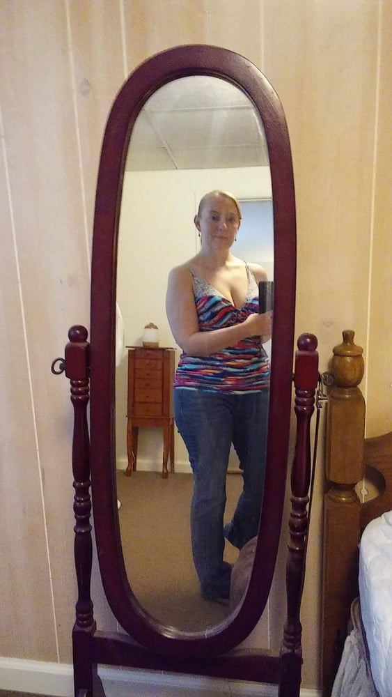 Exposed sluts, Fotzen 38 #93156822