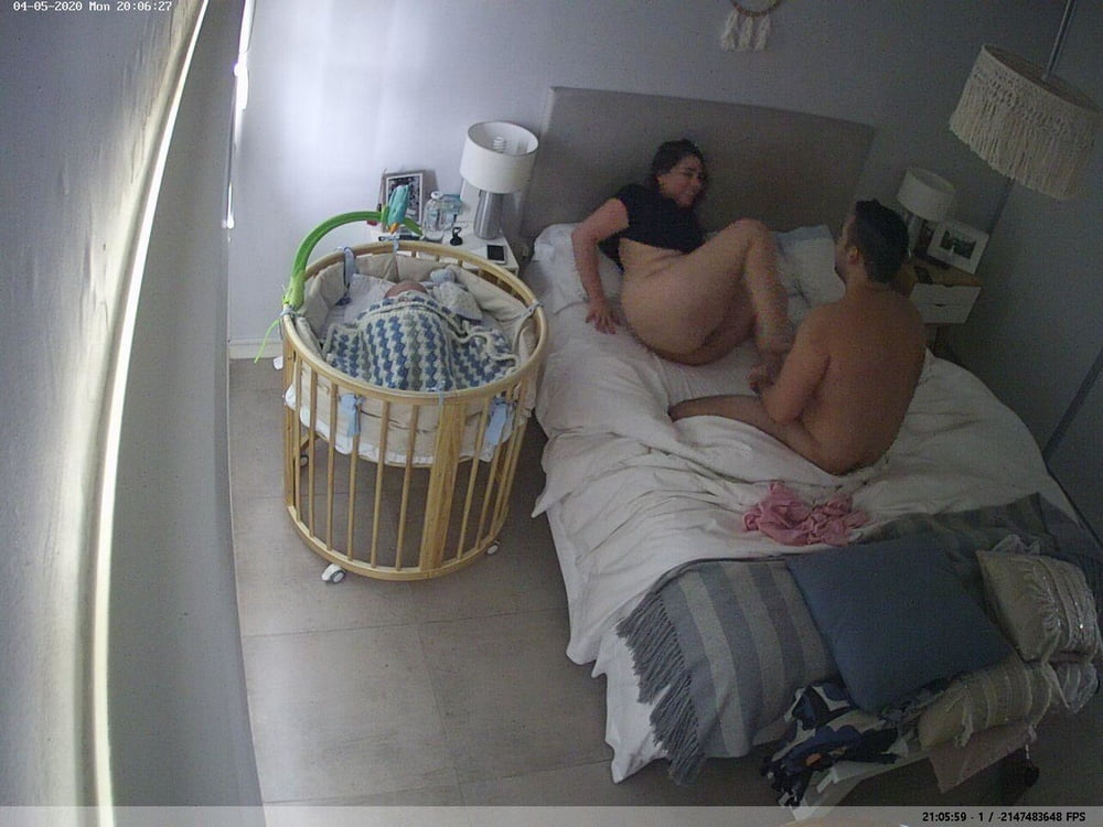 Maman webcam piraté
 #100863202