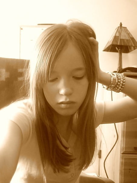 Lisa.n
 #81692448