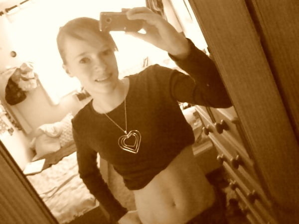 Lisa.n
 #81692456