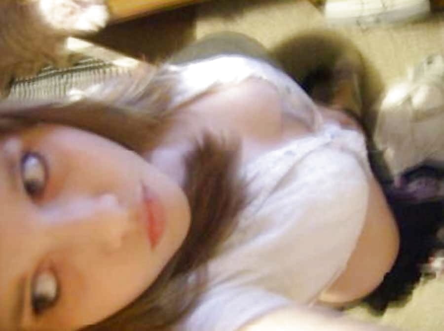 Lisa.n
 #81692468