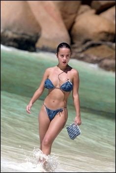 Alizee #94861039