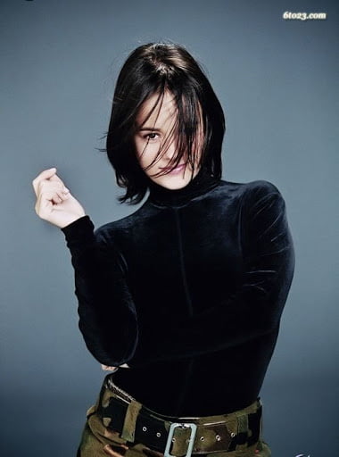 Alizee #94861252