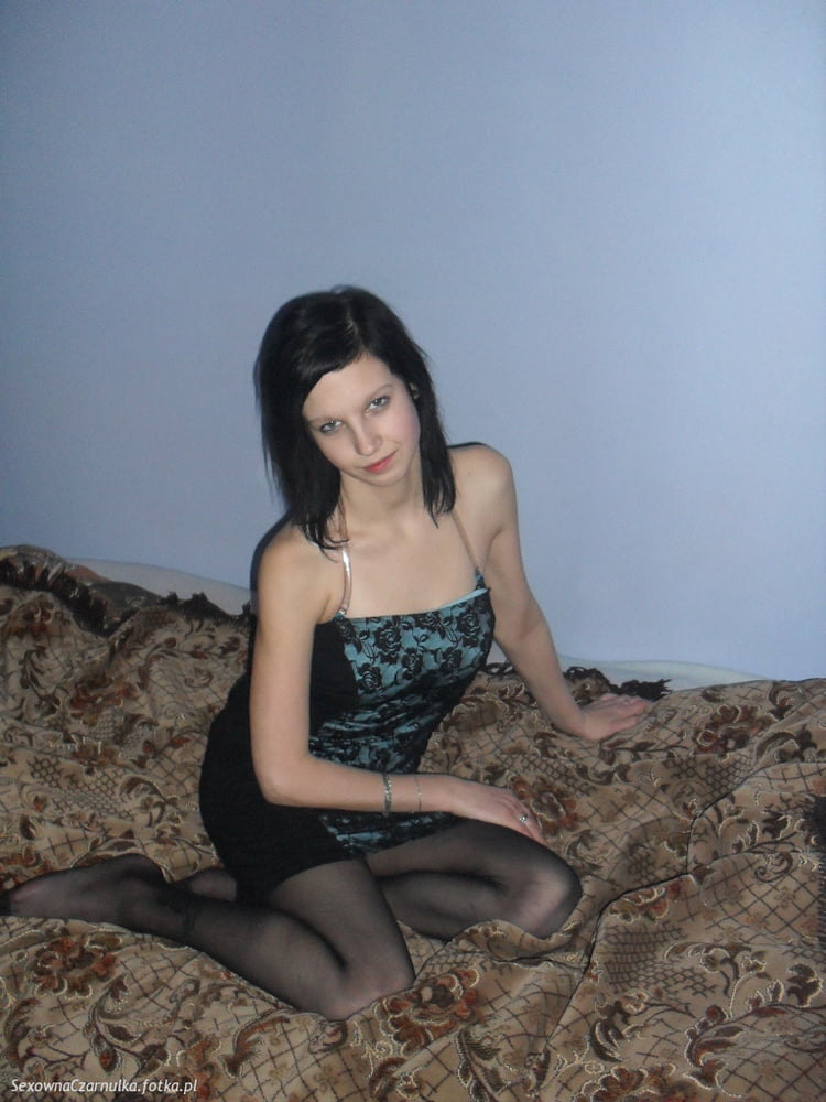 Adrianna cagna sexy polacca con siedlce
 #95752968