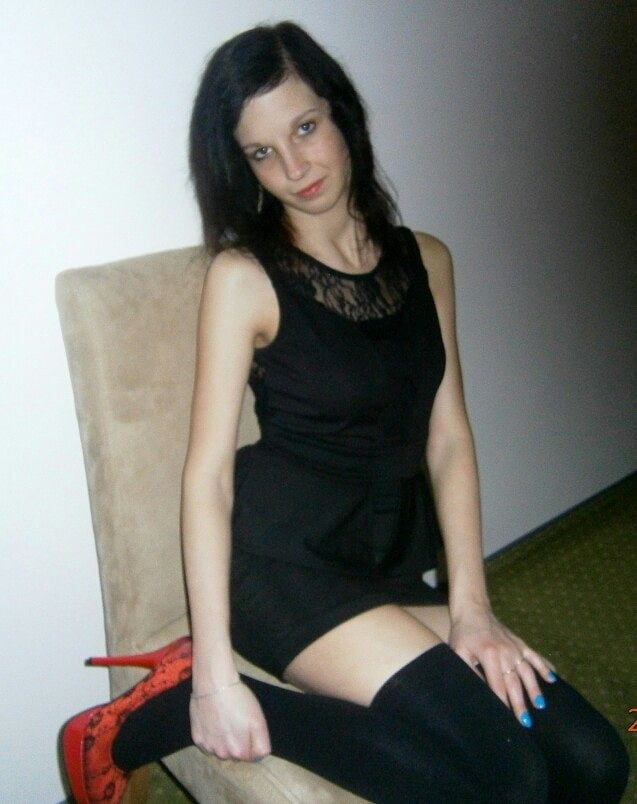 Adrianna cagna sexy polacca con siedlce
 #95753110