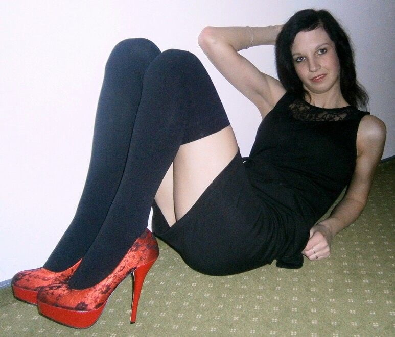 Adrianna cagna sexy polacca con siedlce
 #95753396