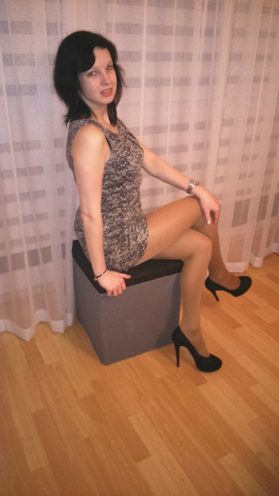 Adrianna cagna sexy polacca con siedlce
 #95753400