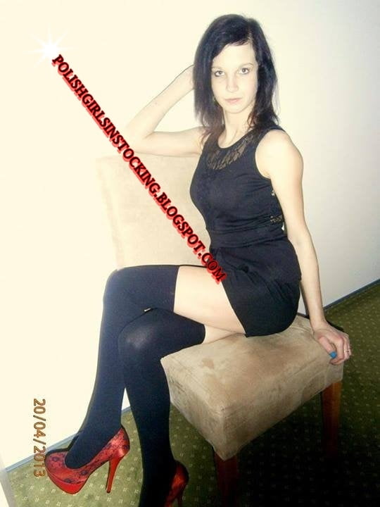 Adrianna cagna sexy polacca con siedlce
 #95753570