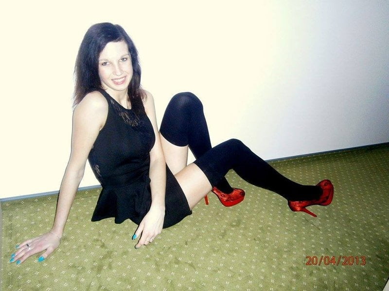 Adrianna cagna sexy polacca con siedlce
 #95753599