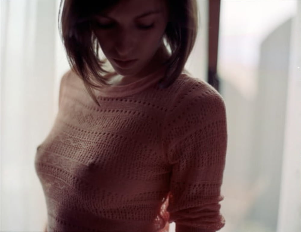 Best Fap Mix on the Net 70 #105743773