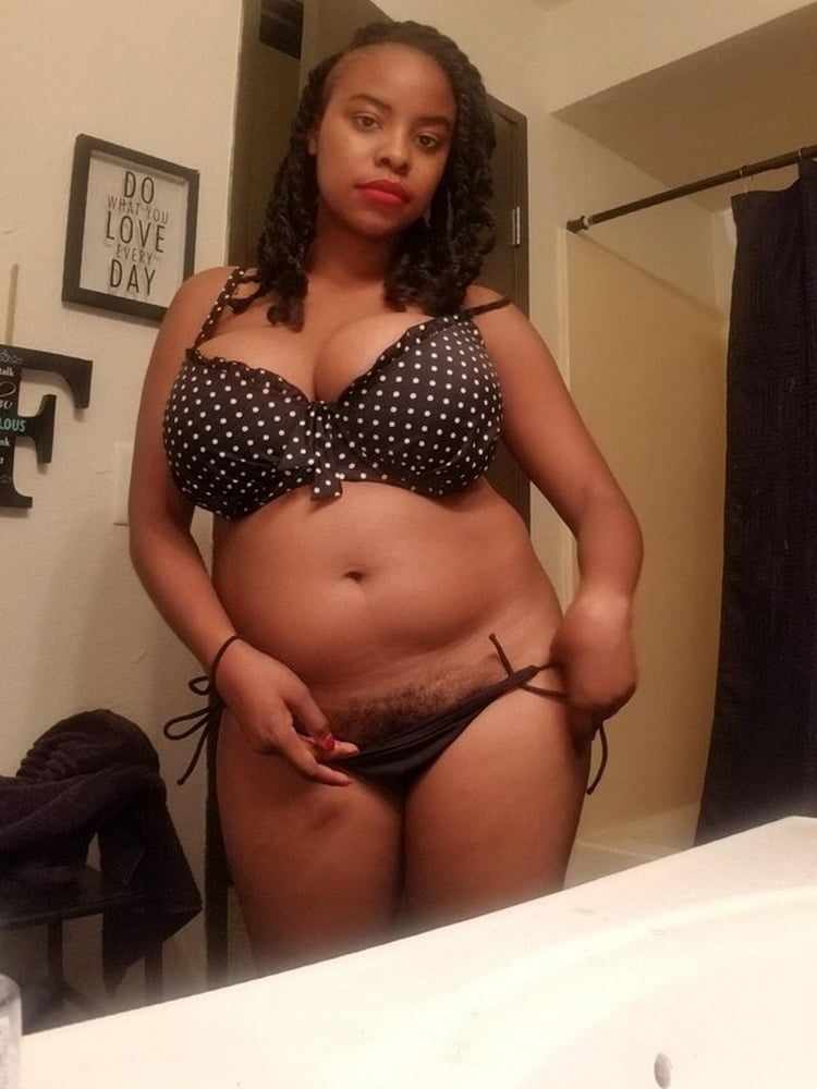 Ebony big boobs
 #104396935