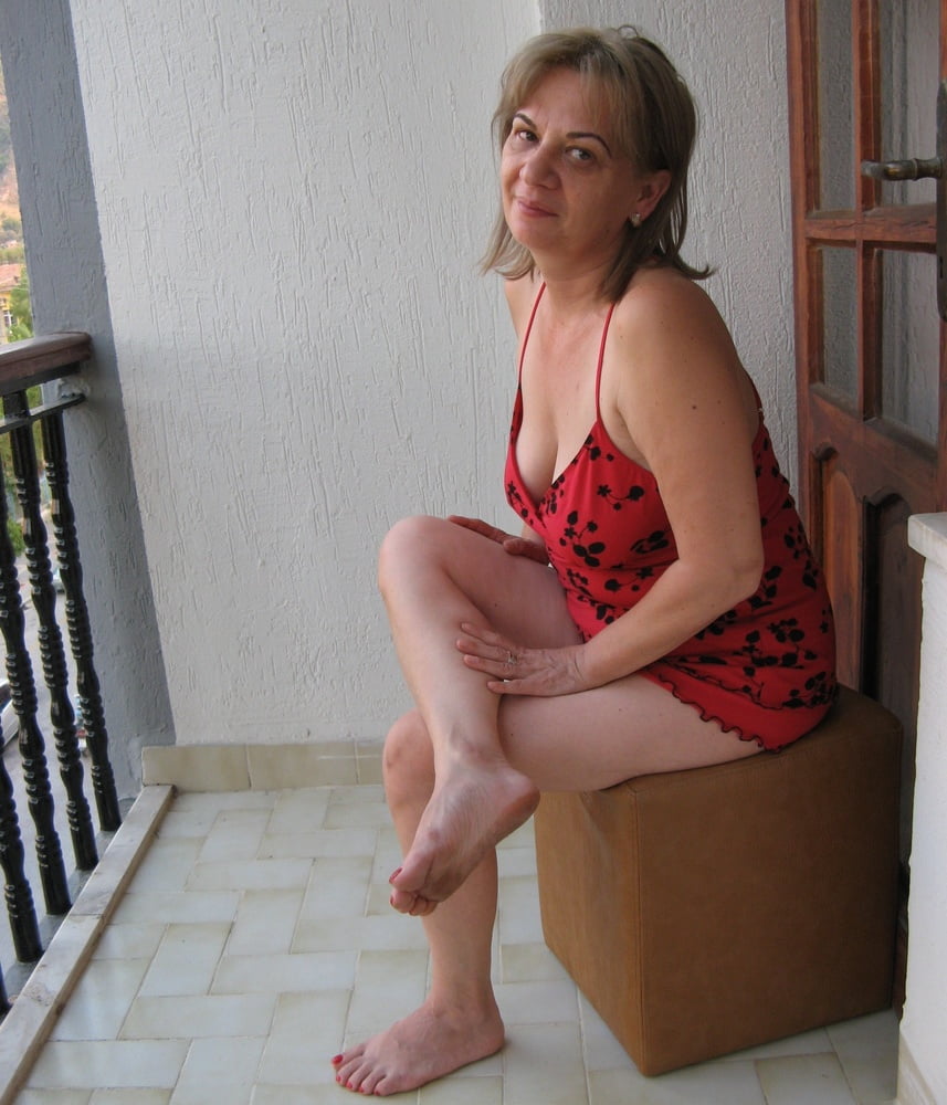 Gilfs milfs (comments &amp; tributes) #90809001