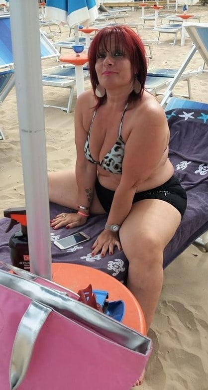 Gilfs milfs (comments &amp; tributes) #90809063