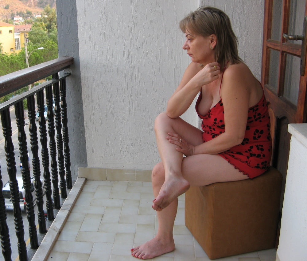 Gilfs milfs (comments &amp; tributes) #90809078