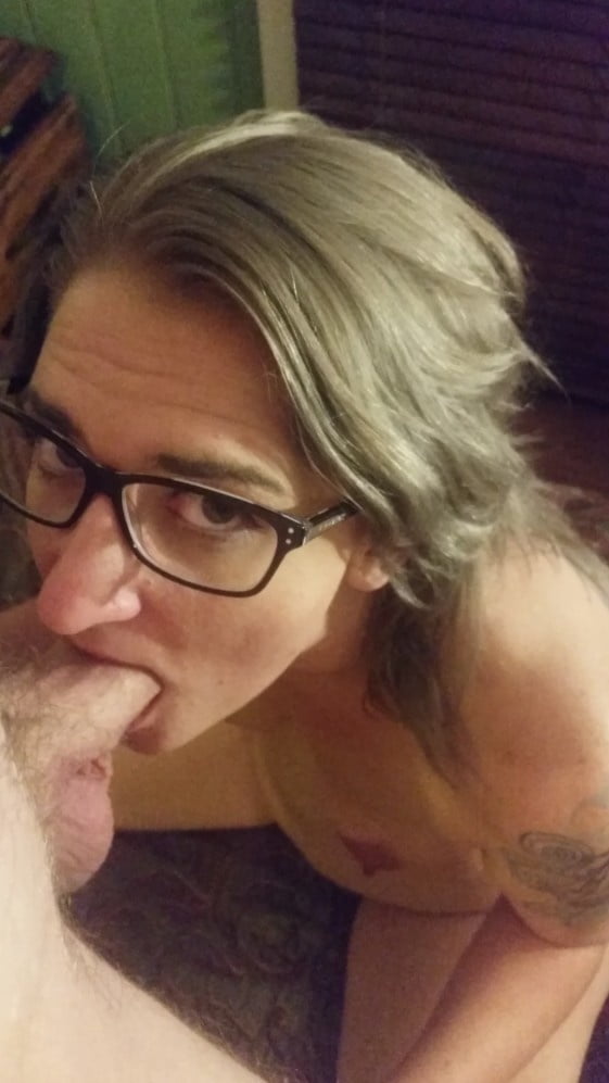Gilfs milfs (comments &amp; tributes) #90809087