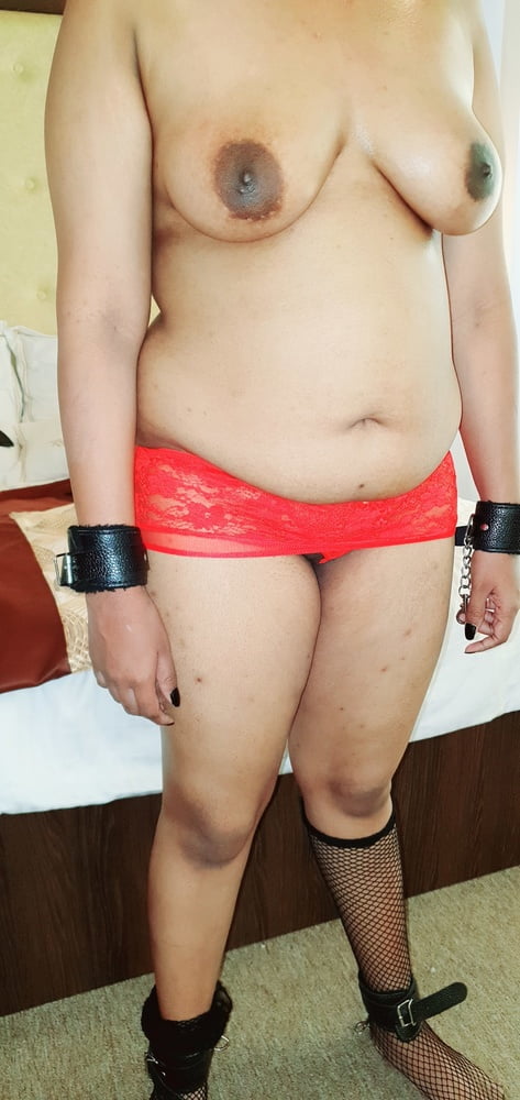 shashalk #79838803