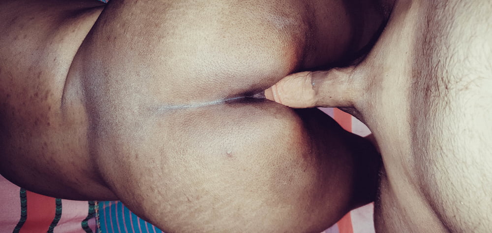 shashalk #79838813