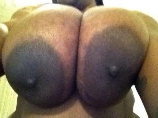 Titty Tuesday SUBMISSIONS #96206499