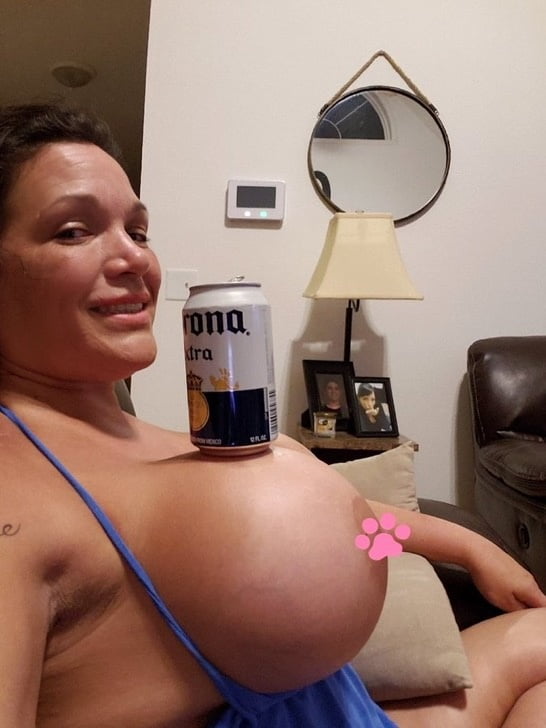 Titty Tuesday SUBMISSIONS #96206517