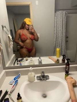 Titty Tuesday SUBMISSIONS #96206526