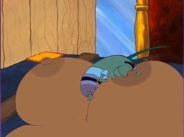 Titty Tuesday SUBMISSIONS #96206551