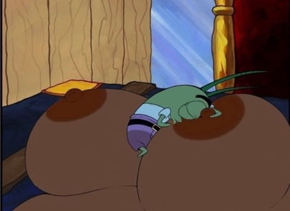 Titty Tuesday SUBMISSIONS #96206554