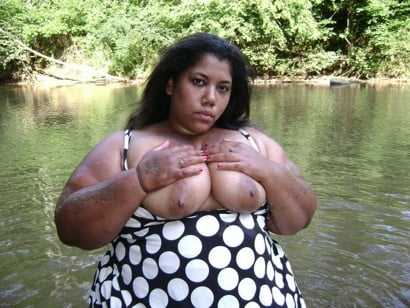 Titty Tuesday SUBMISSIONS #96206563