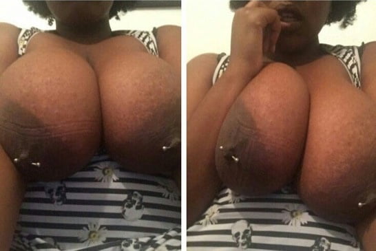 Titty Tuesday SUBMISSIONS #96206566