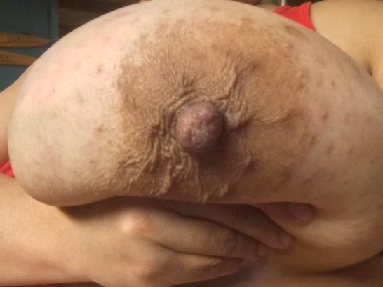 Titty Tuesday SUBMISSIONS #96206584