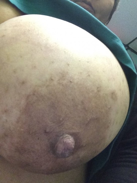 Titty Tuesday SUBMISSIONS #96206585