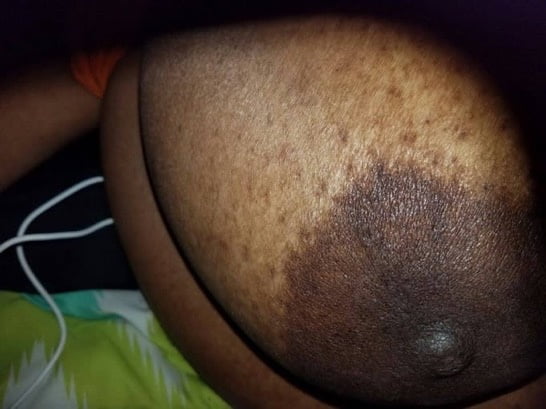 Titty Tuesday SUBMISSIONS #96206589