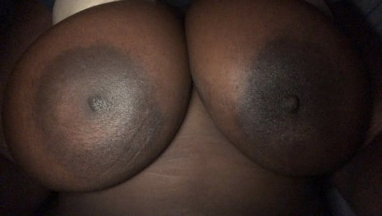 Titty Tuesday SUBMISSIONS #96206621