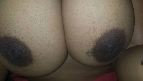 Titty Tuesday SUBMISSIONS #96206627