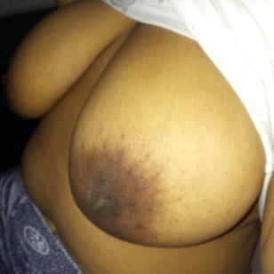 Titty Tuesday SUBMISSIONS #96206641