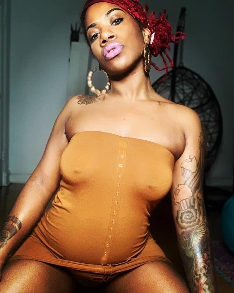 Titty Tuesday SUBMISSIONS #96206656