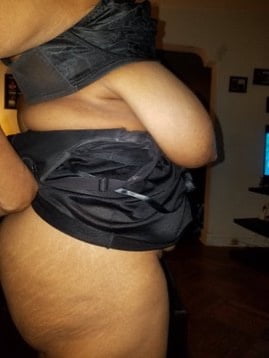 Titty Tuesday SUBMISSIONS #96206676