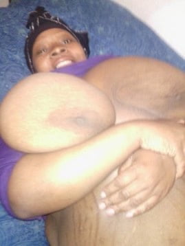 Titty Tuesday SUBMISSIONS #96206682