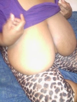 Titty Tuesday SUBMISSIONS #96206688