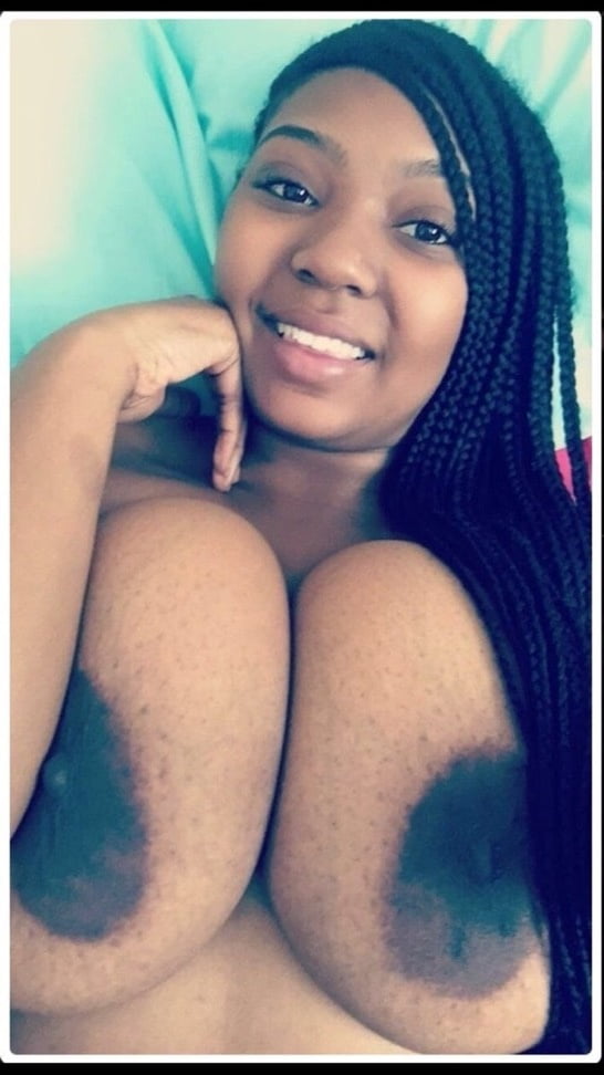 Titty Tuesday SUBMISSIONS #96206727