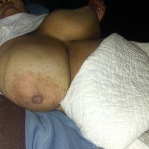 Titty Tuesday SUBMISSIONS #96206788