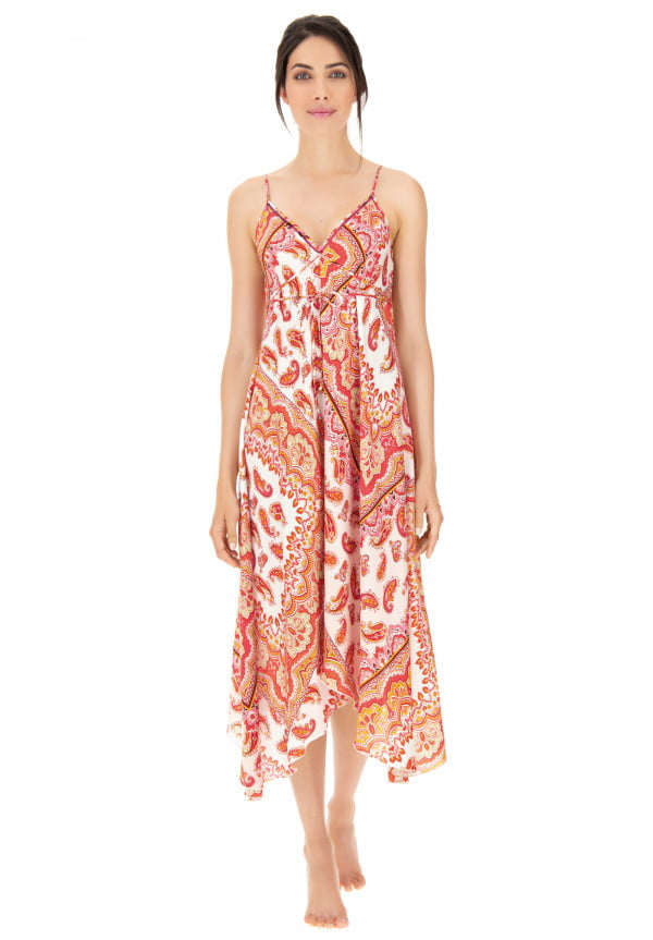 Ropa sexy de mujer
 #88883298