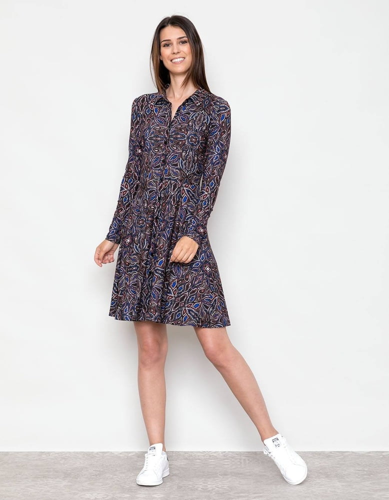 Ropa sexy de mujer
 #88883320