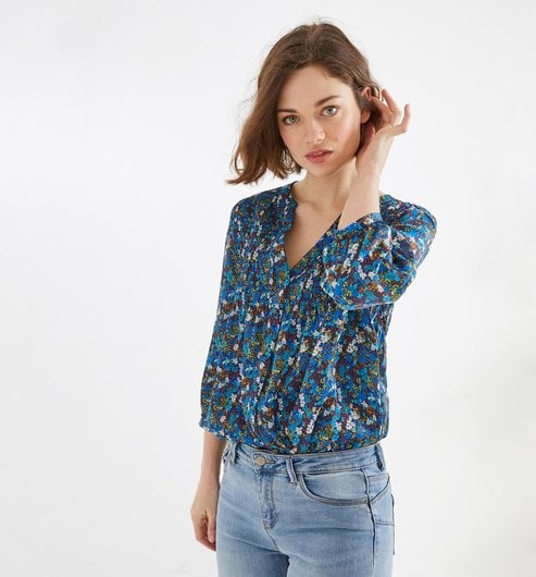 Ropa sexy de mujer
 #88883326