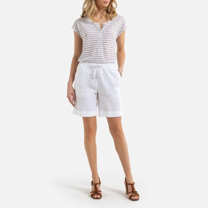 Ropa sexy de mujer
 #88883335